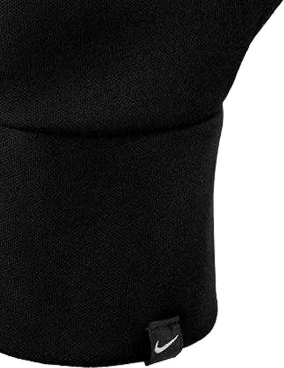 Produktbild Nike Handschuhe ThermaFit Fleece (L)