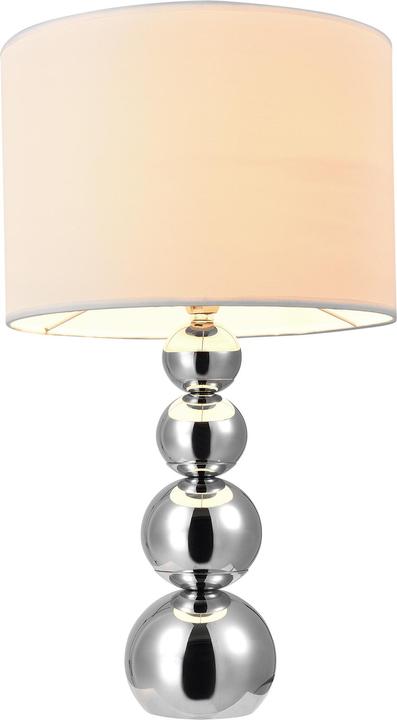 Produktbild En.Casa Aluna (E14)