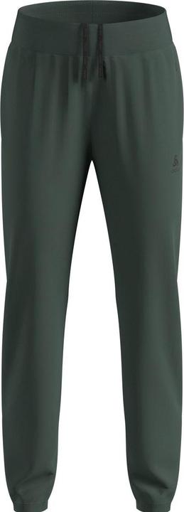 Produktbild Odlo Lauftight Zeroweight Warm 2.0 (S)
