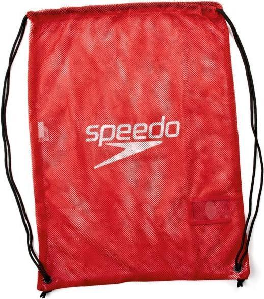 Actual product image Speedo Equipt Mesh Bag