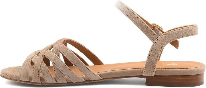 Produktbild Bobbies Ellis (38)