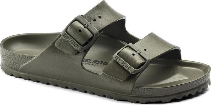 Actual product image Birkenstock Arizona (38)