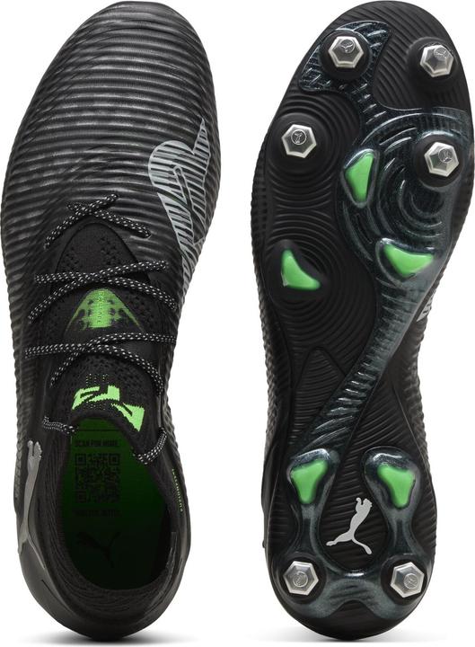 Produktbild Puma Future 8 Ultimate Mxsg (42)