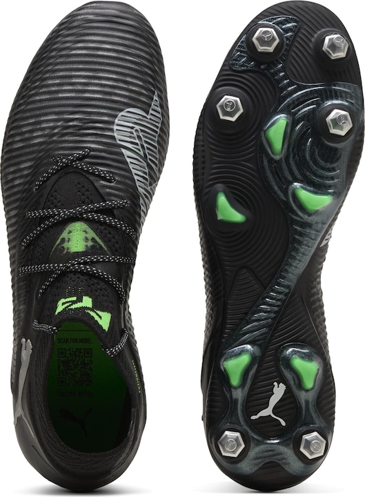 Produktbild Puma Future 8 Ultimate Mxsg (39)
