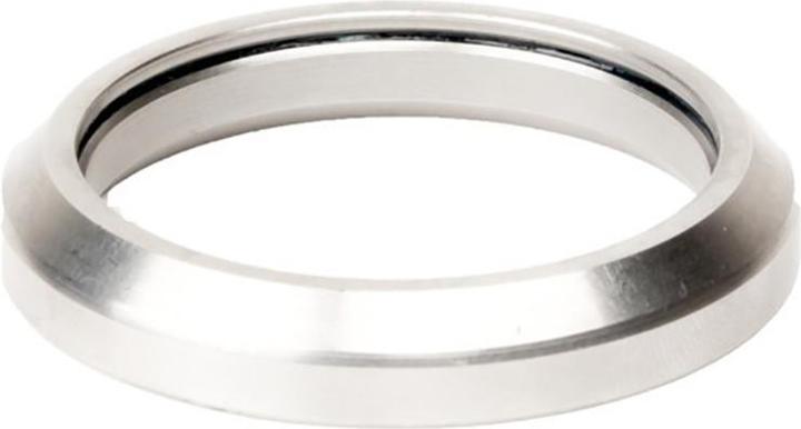 Actual product image XLC Standard