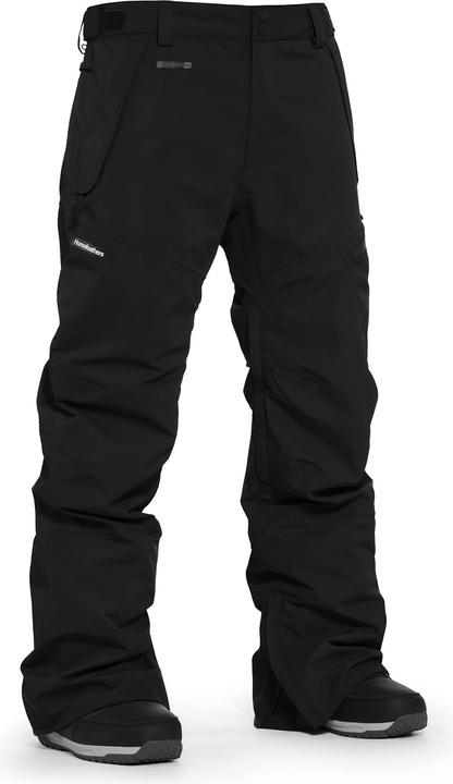 Immagine prodotto Horsefeathers Fink Pants (M)