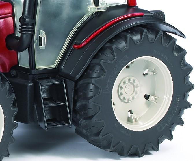 Produktbild Bruder Valtra T 191