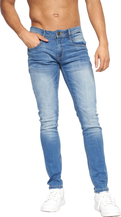 Produktbild Duck and Cover Maylead Jeans (38)