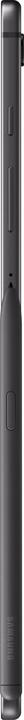 Image du produit Samsung Galaxy Tab S6 Lite 2022 (WLAN uniquement, 10.40", 64 Go, Oxford Grey)