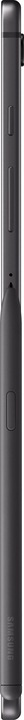 Immagine prodotto Samsung Galaxy Tab S6 Lite 2022 (Solo WiFi, 10.40", 64 GB, Oxford Grey)