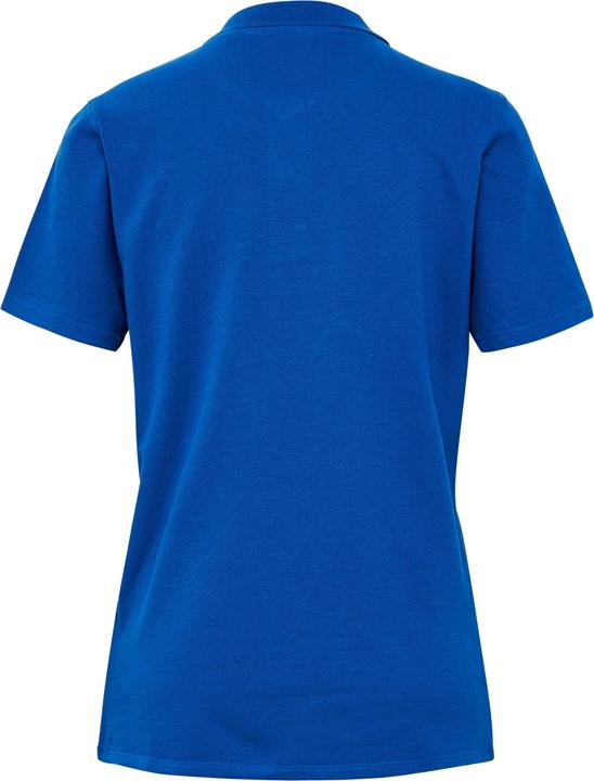 Produktbild hummel HMLGO 2.0 POLO WOMAN (L)