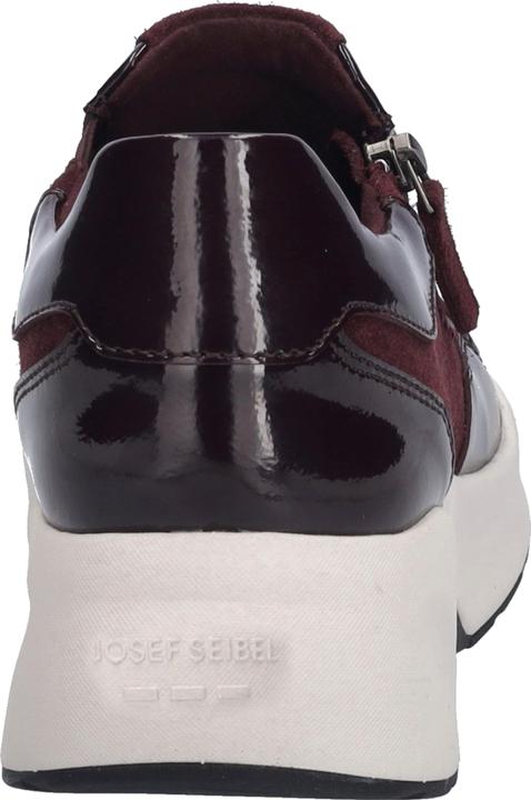 Actual product image Josef Seibel 96504-MI50 (40)