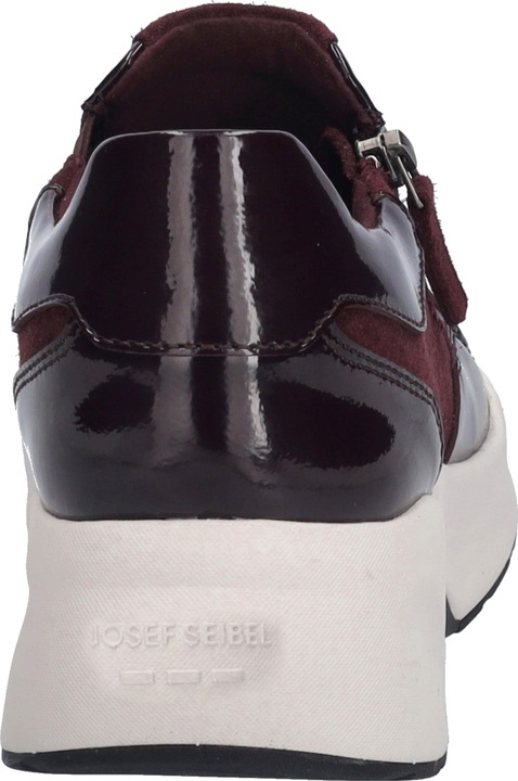 Image du produit Josef Seibel 96504-MI50 (40)