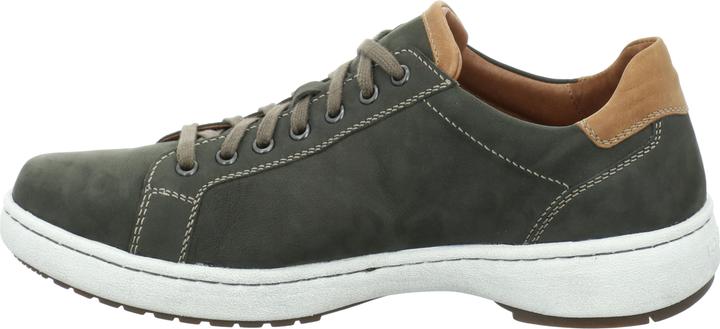 Image du produit Josef Seibel 26401-21 (44)