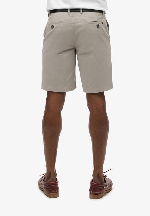 Image du produit Superdry Stretch Chino Short (30)