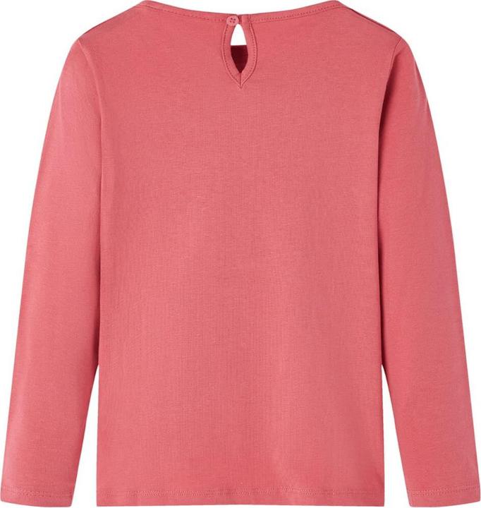 Image du produit vidaXL Luuk (92)