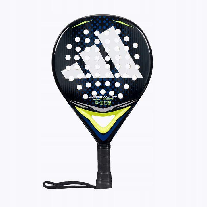 Actual product image Adidas ARROW HIT Junior