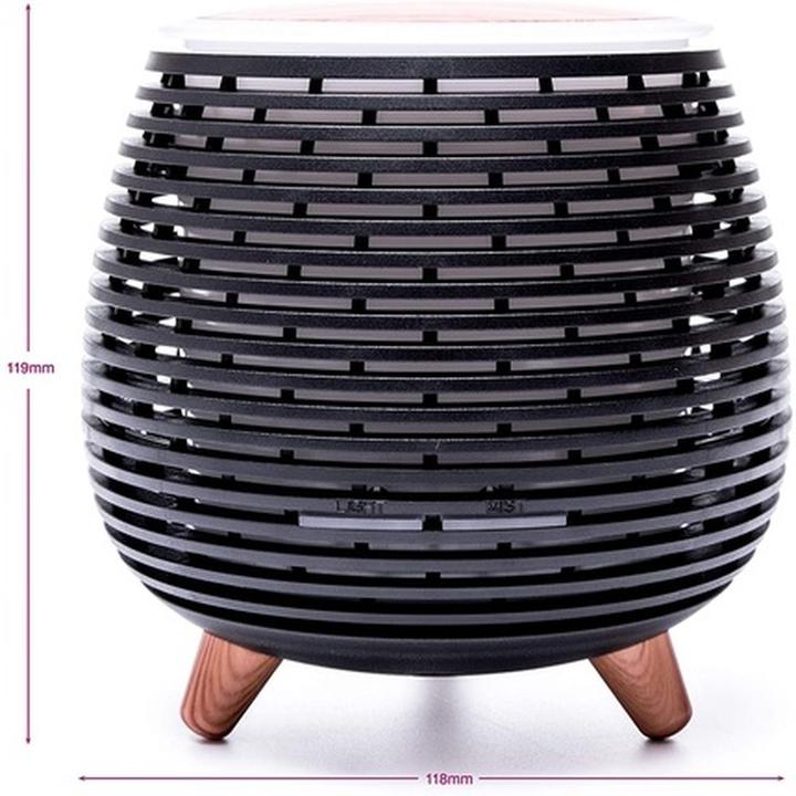 Image du produit Rio Zoey (90 ml)