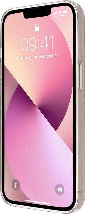 Produktbild Artwizz NoCase (Apple iPhone 13)