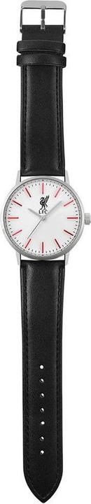 Immagine prodotto Score Draw Classic Orologio Analogico Uomo (Orologio da polso analogico, 40 mm)