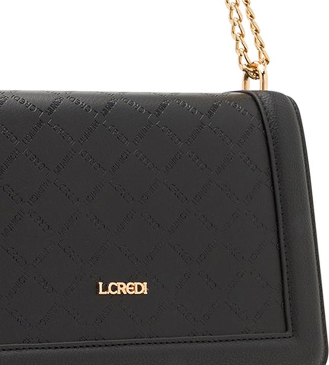 Produktbild L.Credi Filiberta Schultertasche 25 cm