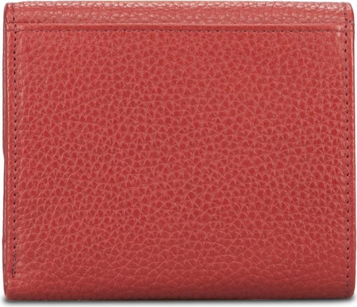 Actual product image Jost Vika Wallet