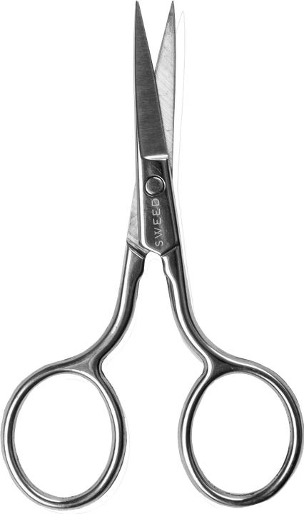 Immagine prodotto Sweed Forbice