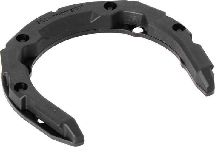 Image du produit Sw Motech Tankring PRO schwarz