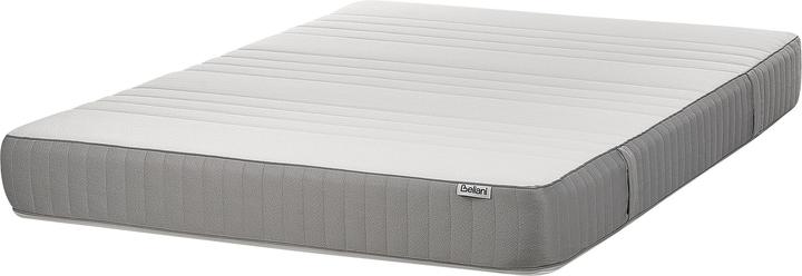 Actual product image Beliani Fancy (140 x 200, Foam core)