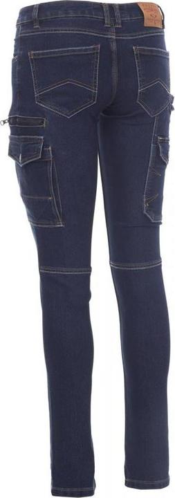 Actual product image Payper Trousers woman West (Frequency band 38 (2600 MHz))