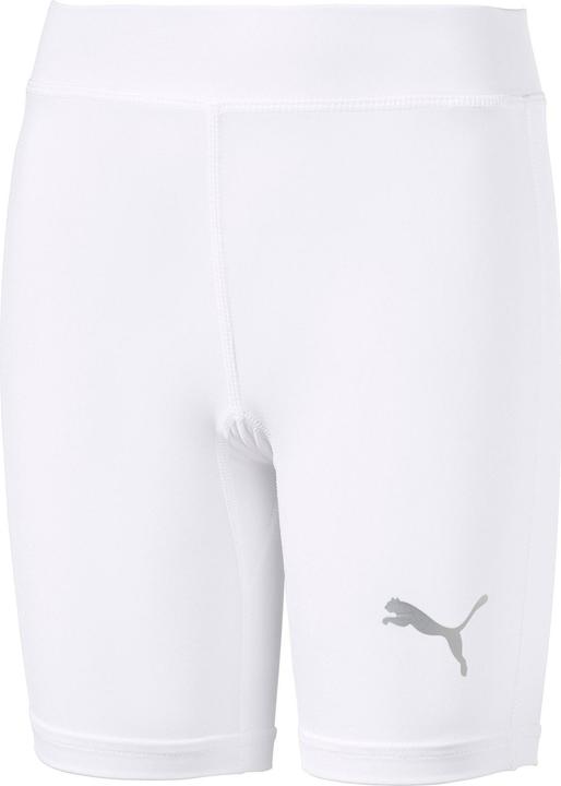 Immagine prodotto Puma LIGA Baselayer ShortTight Jr-655937 (176)