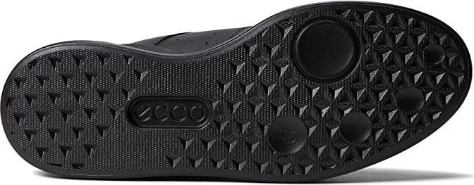 Produktbild Ecco STREET 720 (40)