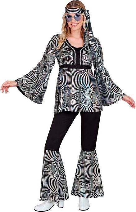 Immagine prodotto Widmann Anni '70 - Disco Style (XXL)
