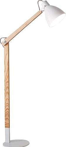 Produktbild Fabas Luce Sveva (E27)