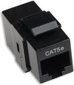 Actual product image Intellinet RJ-45 (Network coupling)