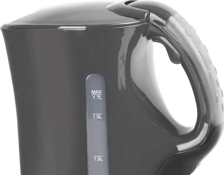 Immagine prodotto Clatronic WK 3445 (1.70 l)