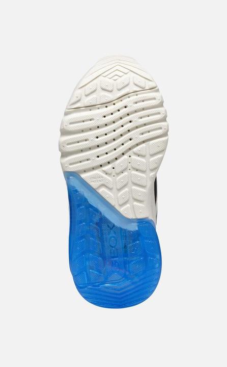 Actual product image Geox 4235114 (35)