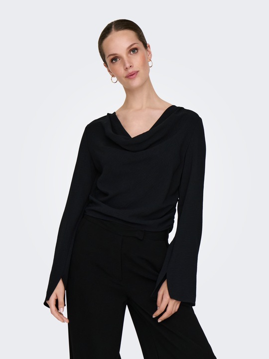 Produktbild Only ONLMETTE Top Top (XXS)