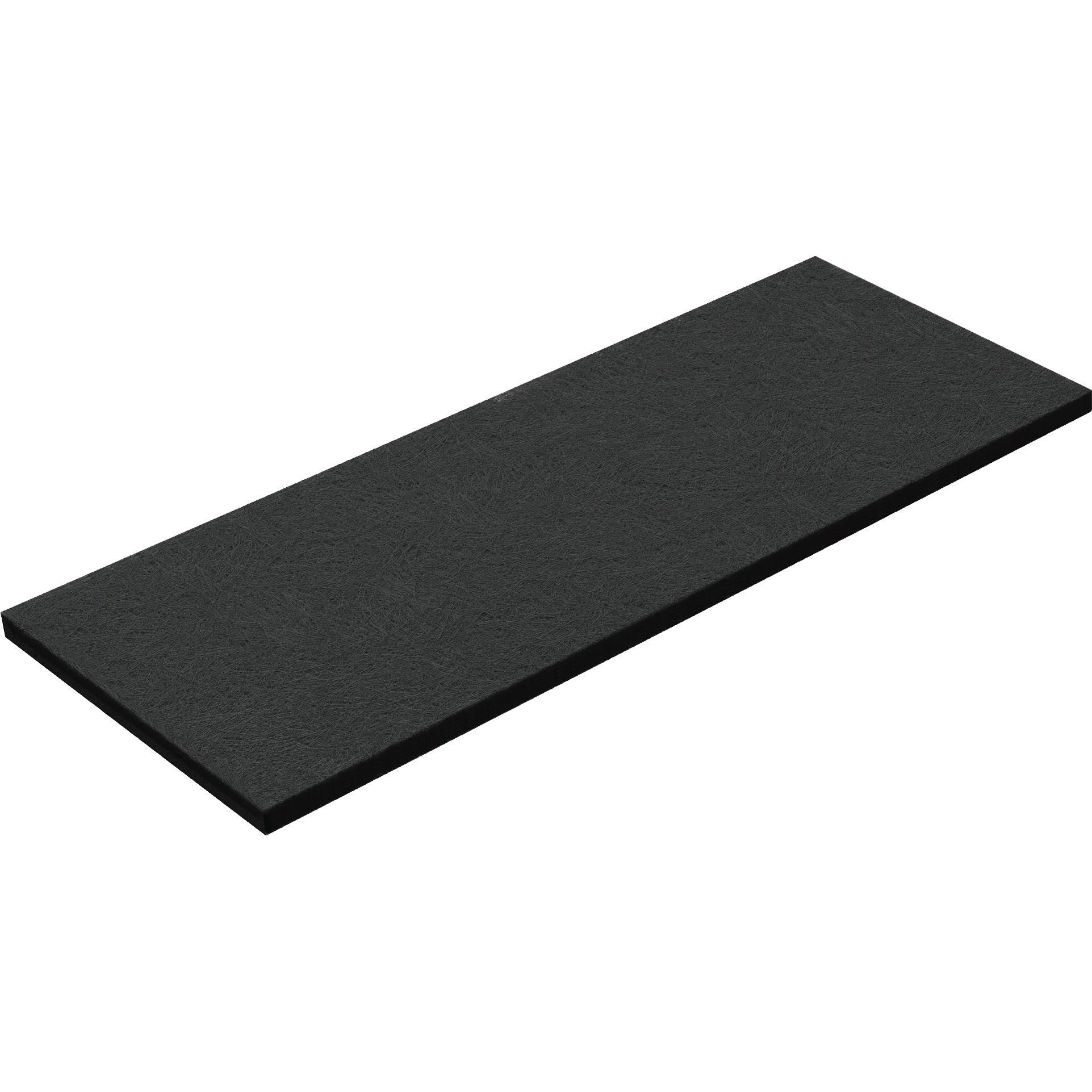 Neff Z51INA0X0, Zubehör Kochen + Backen