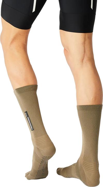Produktbild Fingerscrossed Off Road Socken (39 - 42)