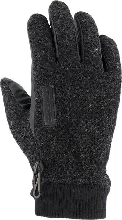 Produktbild Ziener IRUK AS glove multisport (8)