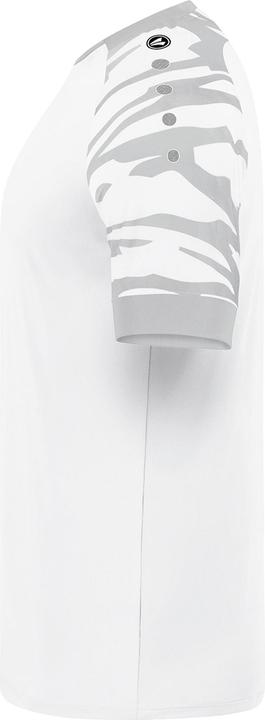 Image du produit JAKO Maillot Wild KA (L)