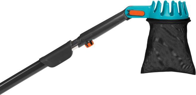 Productafbeelding Gardena Combisystem