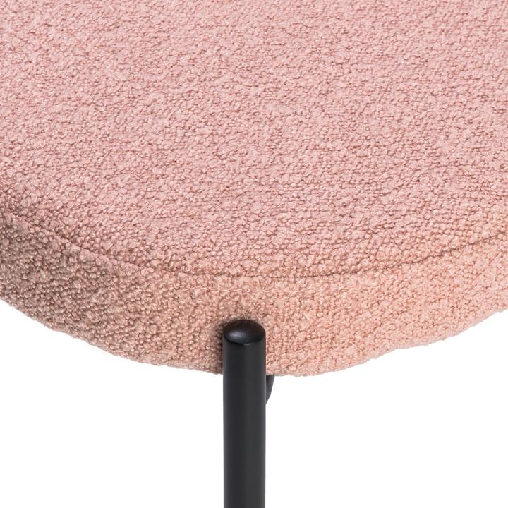 Image du produit BYYU Zoe