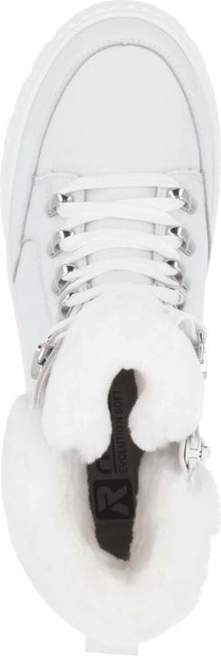 Produktbild Rieker W2174 - 64105 (42)