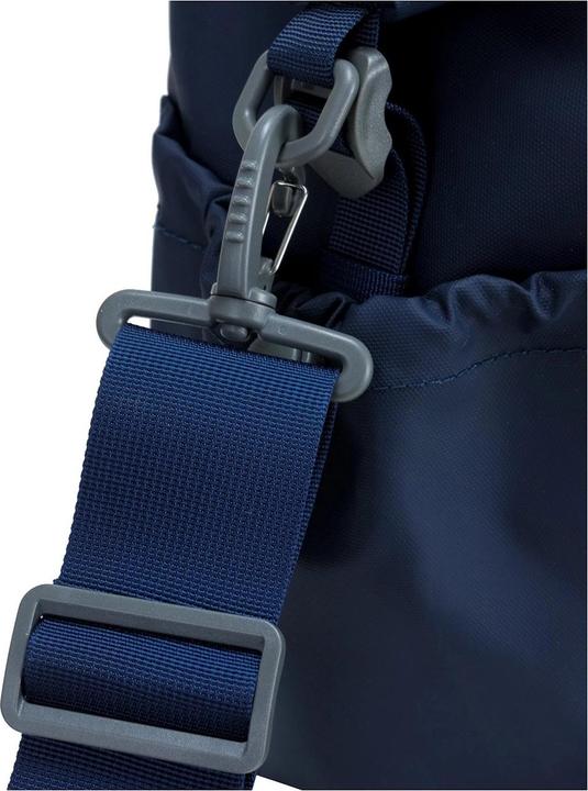 Image du produit Elliker Borsa da Viaggio Arten (68 l)