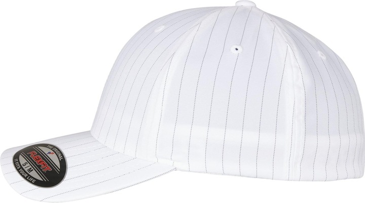 Produktbild Flexfit Pinstripe (S, M)
