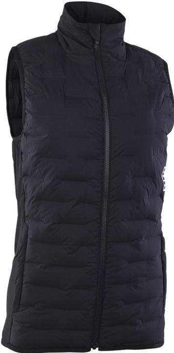 Produktbild ION Bike Vest Thermolite Hybrid Shelter women - black (L)
