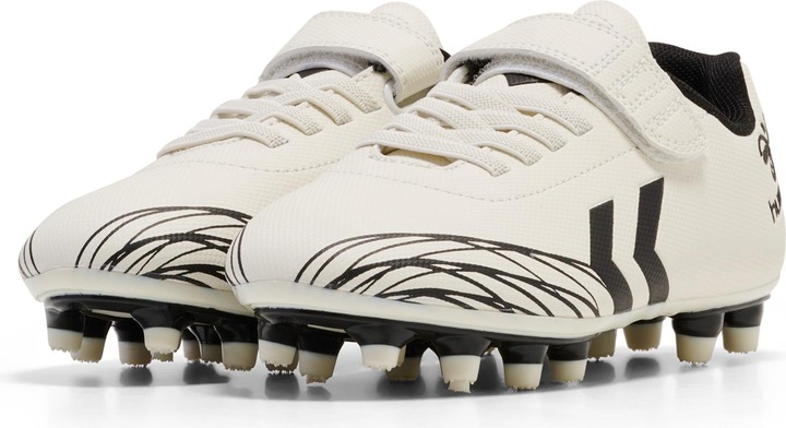 Immagine prodotto hummel Top Star F.G. Jr (29)