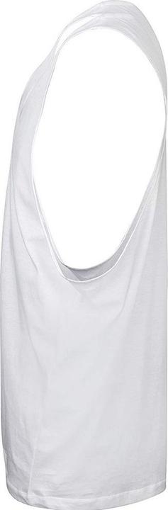 Actual product image Tanx UTRW2869 P (XS)